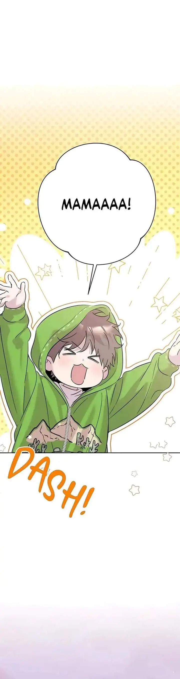 image-komik-love-starts-with-parenting-chapter-17-20/32