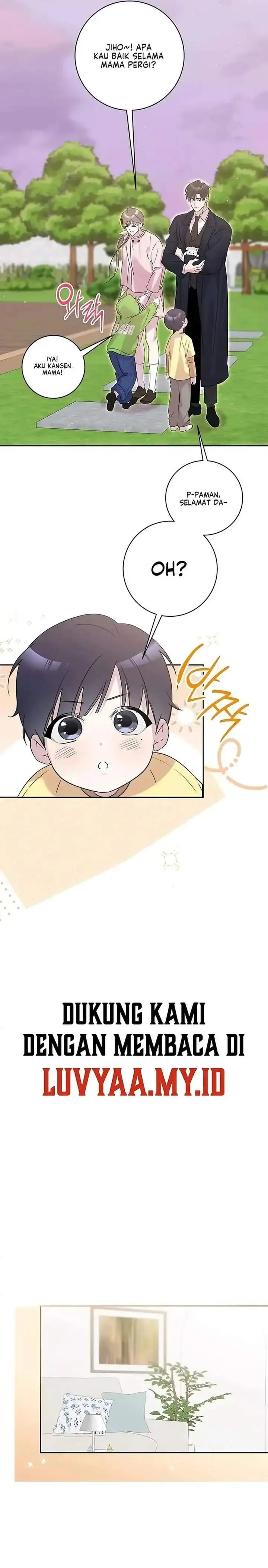image-komik-love-starts-with-parenting-chapter-17-21/32