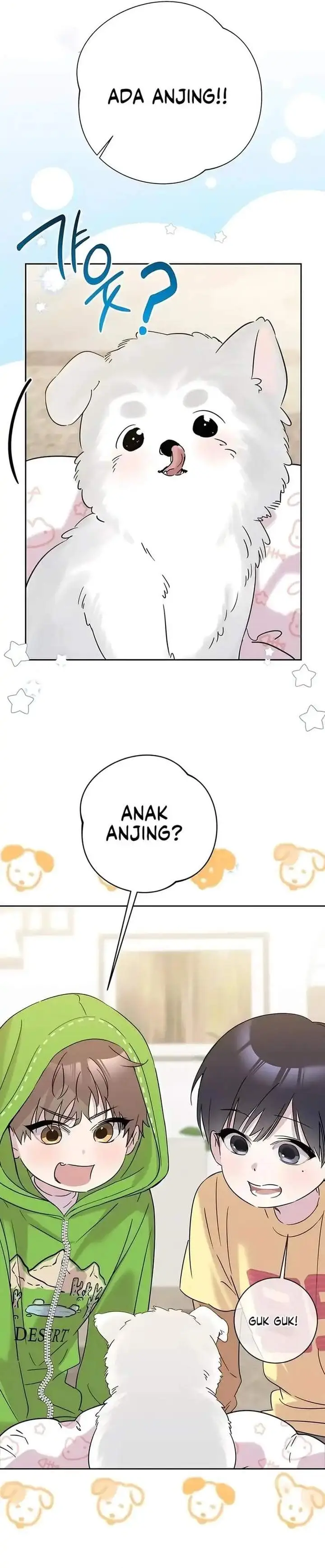 image-komik-love-starts-with-parenting-chapter-17-22/32