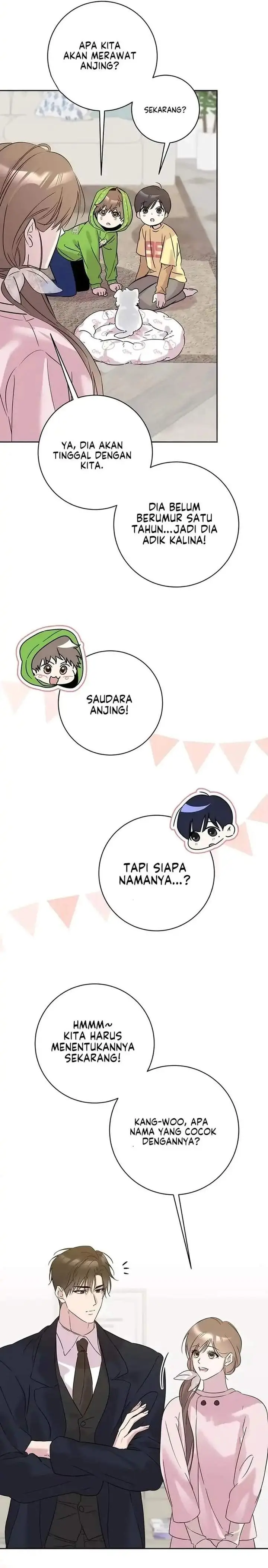 image-komik-love-starts-with-parenting-chapter-17-23/32