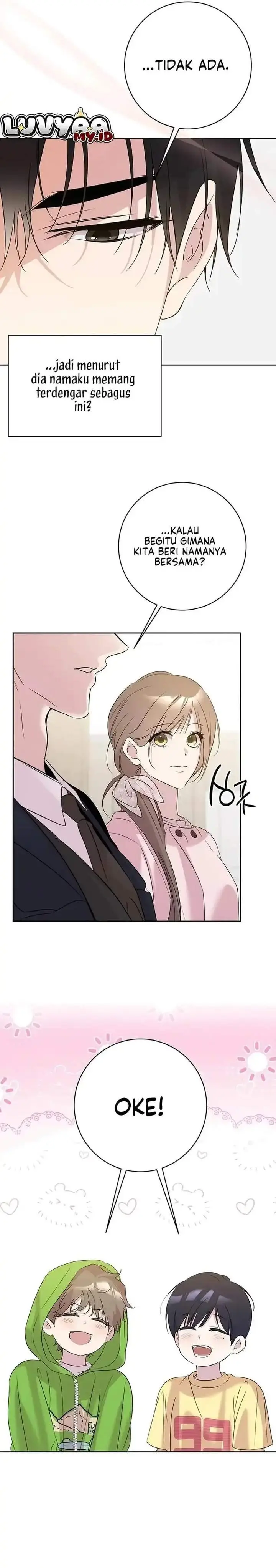 image-komik-love-starts-with-parenting-chapter-17-24/32