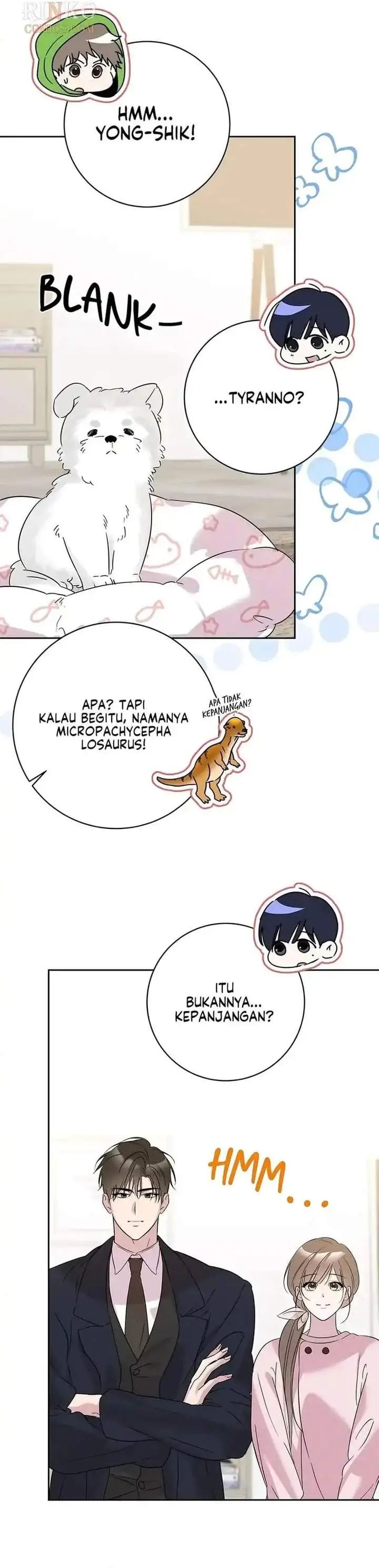 image-komik-love-starts-with-parenting-chapter-17-25/32