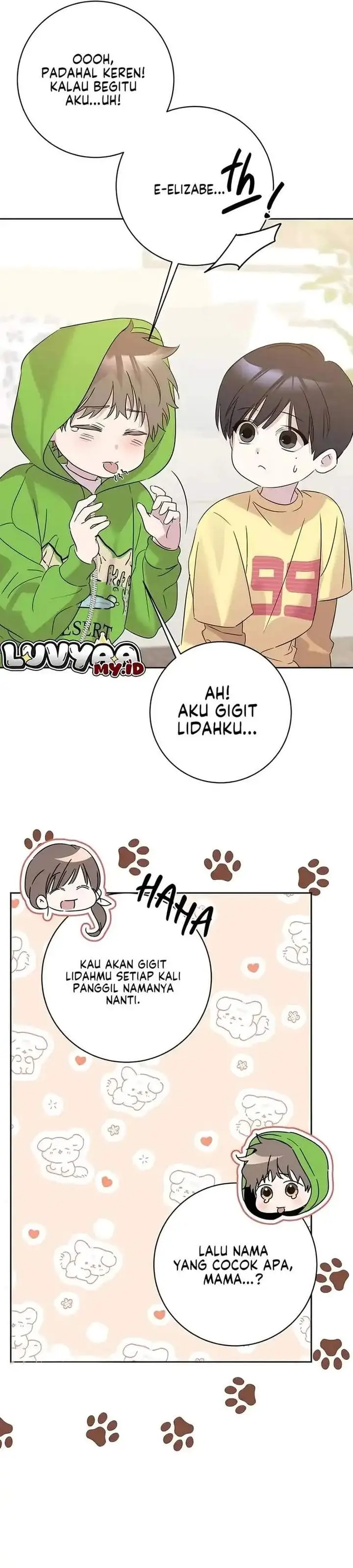 image-komik-love-starts-with-parenting-chapter-17-26/32