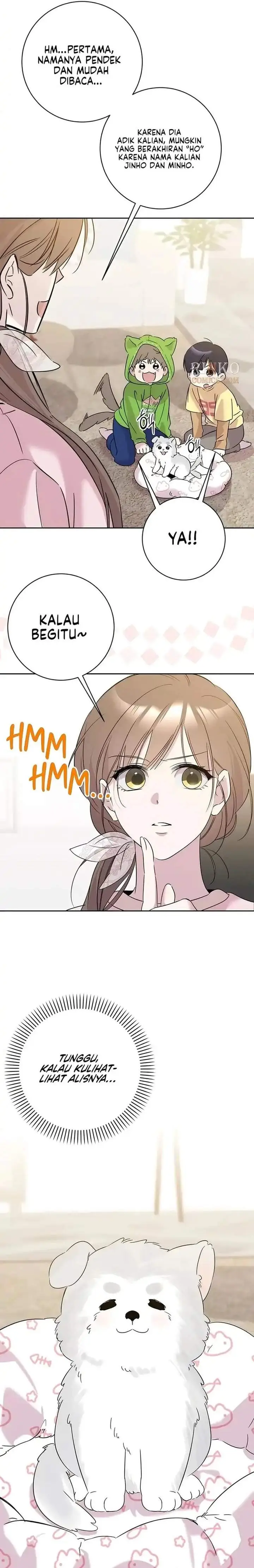 image-komik-love-starts-with-parenting-chapter-17-27/32