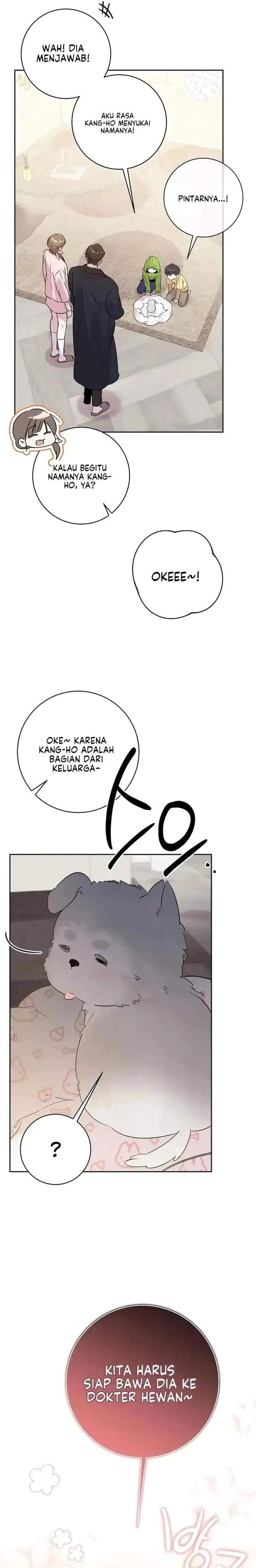 image-komik-love-starts-with-parenting-chapter-17-29/32