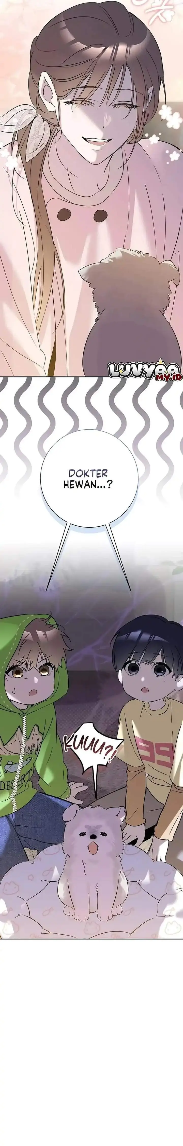 image-komik-love-starts-with-parenting-chapter-17-30/32