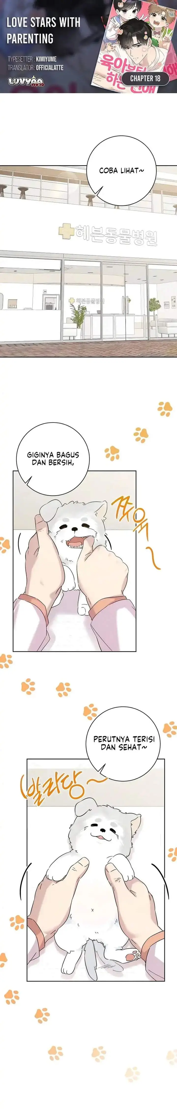 image-komik-love-starts-with-parenting-chapter-18-0/32