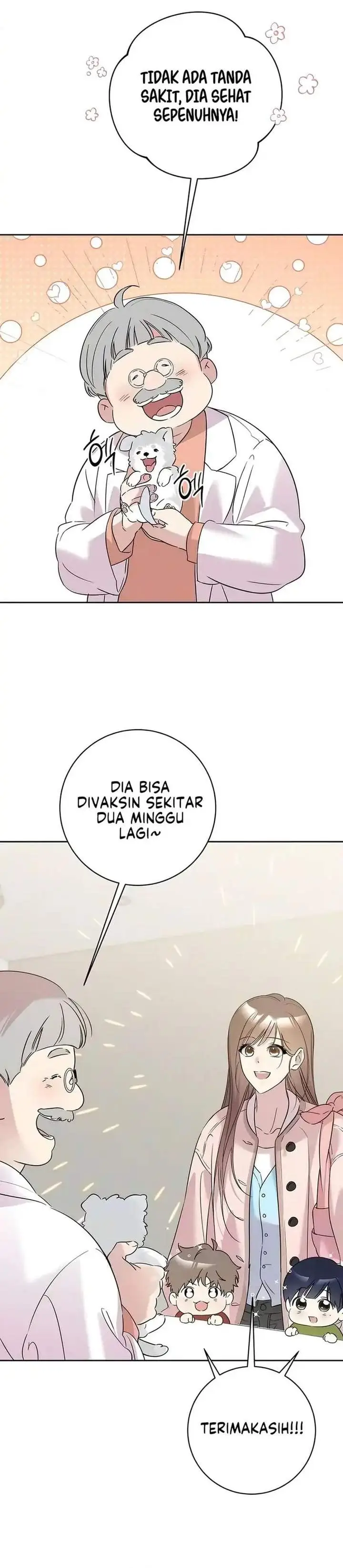 image-komik-love-starts-with-parenting-chapter-18-1/32