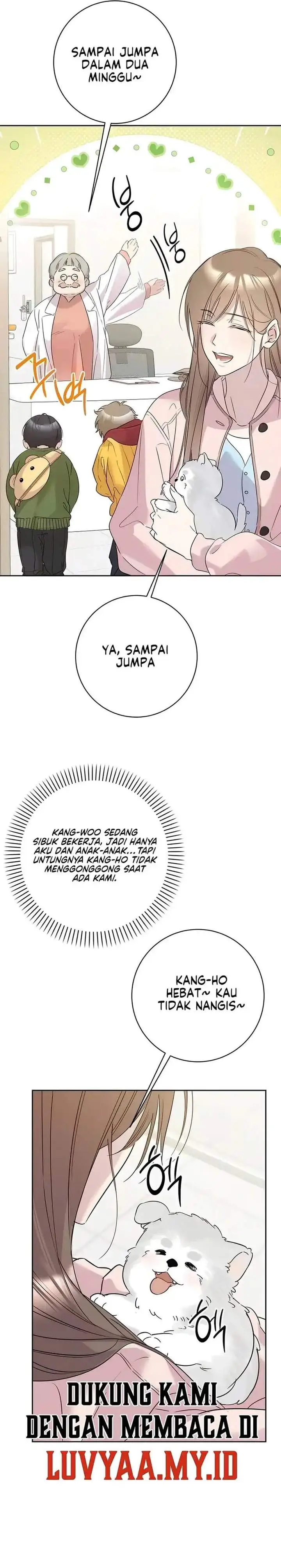 image-komik-love-starts-with-parenting-chapter-18-2/32