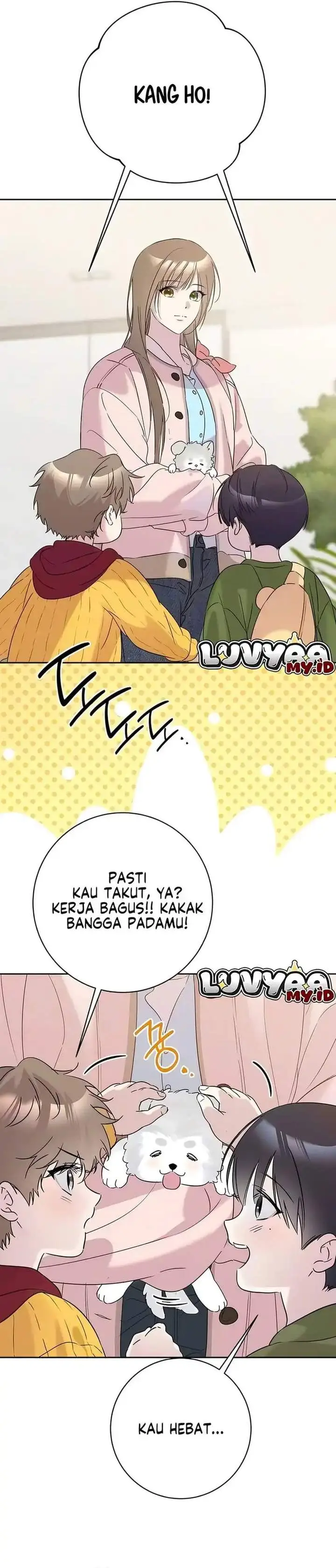image-komik-love-starts-with-parenting-chapter-18-3/32