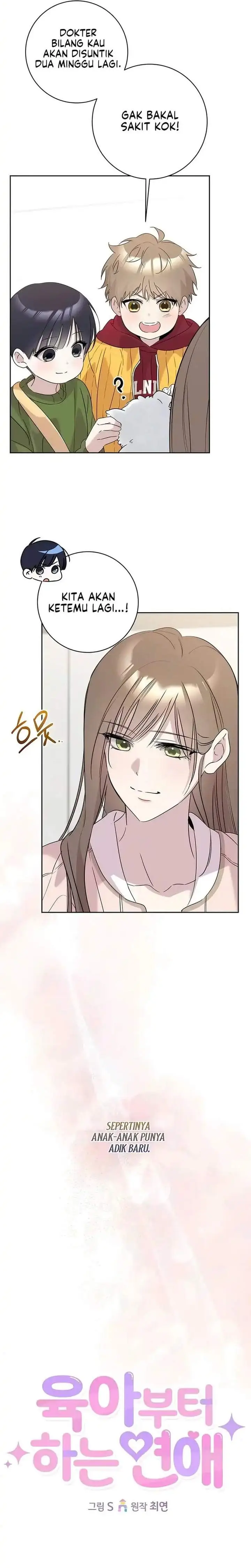 image-komik-love-starts-with-parenting-chapter-18-4/32