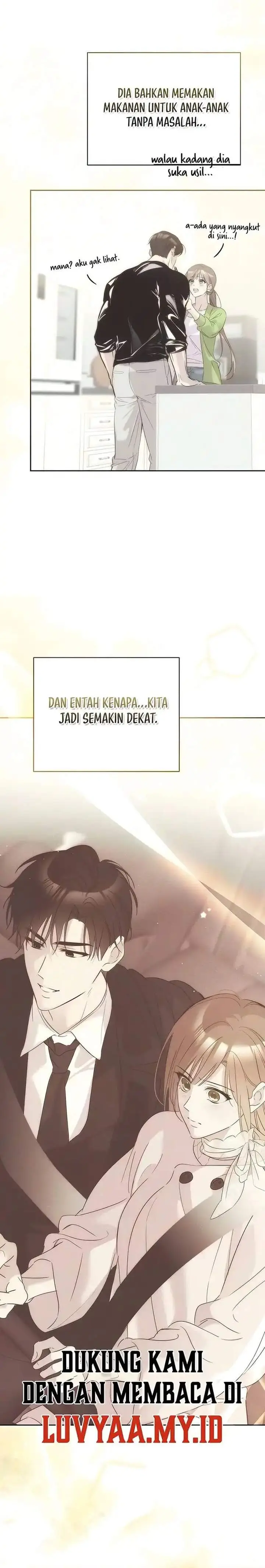 image-komik-love-starts-with-parenting-chapter-18-7/32