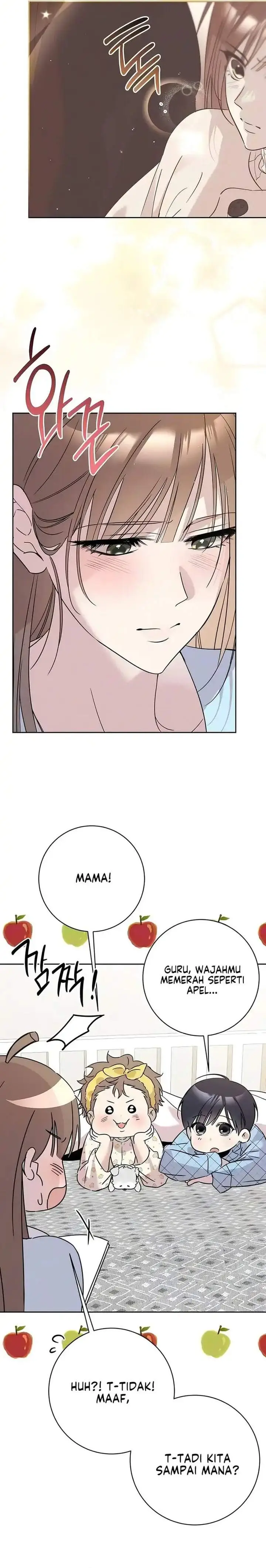 image-komik-love-starts-with-parenting-chapter-18-8/32