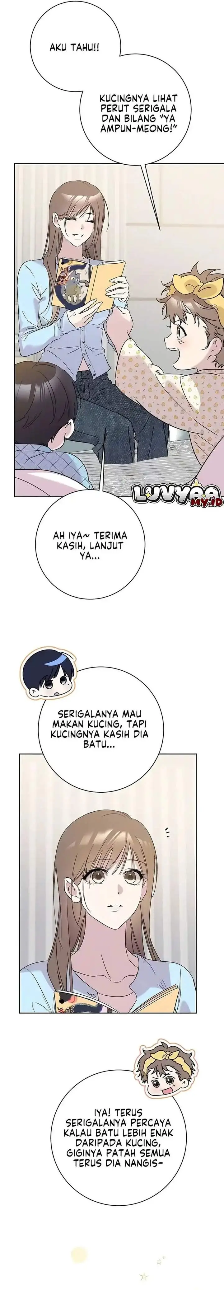 image-komik-love-starts-with-parenting-chapter-18-9/32