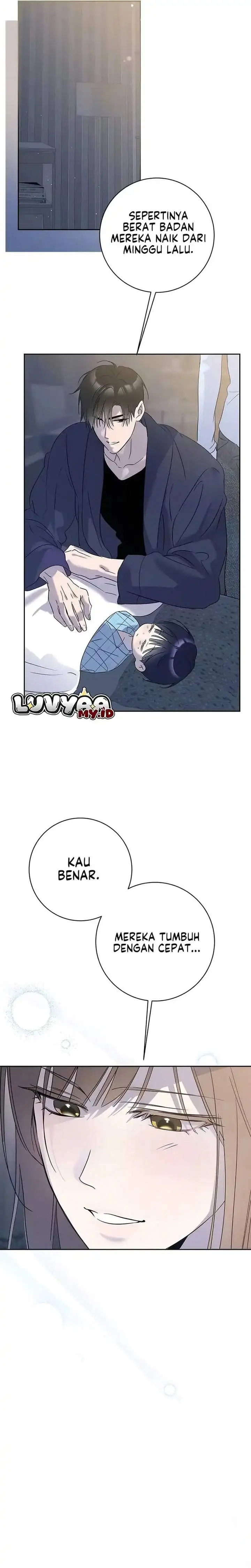 image-komik-love-starts-with-parenting-chapter-18-12/32