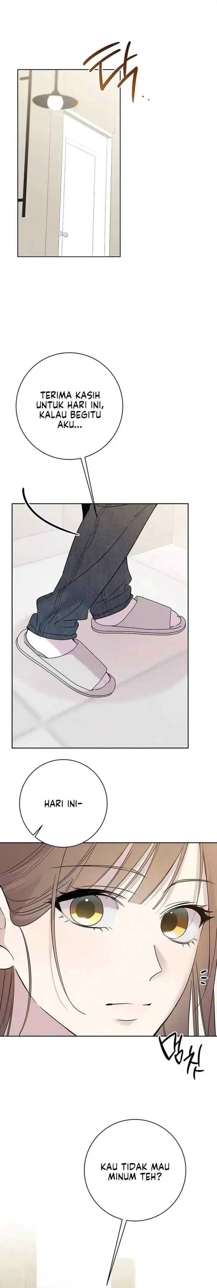 image-komik-love-starts-with-parenting-chapter-18-13/32