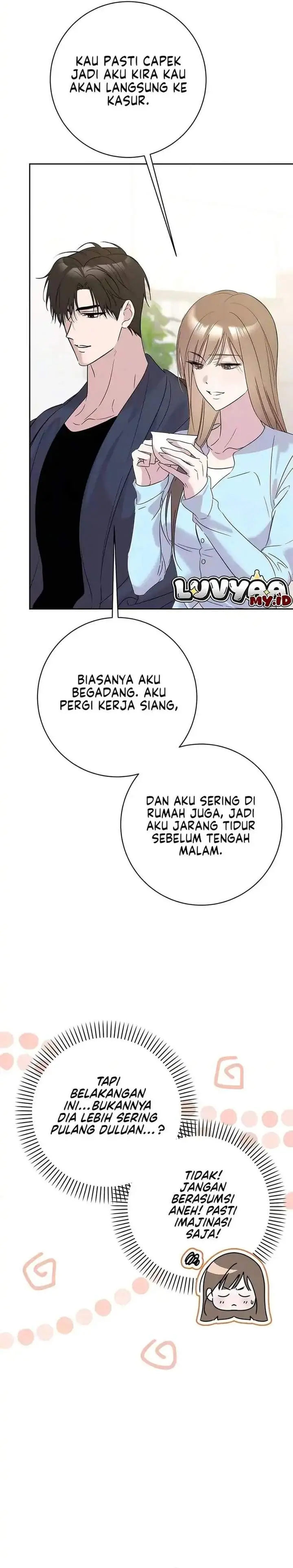 image-komik-love-starts-with-parenting-chapter-18-15/32