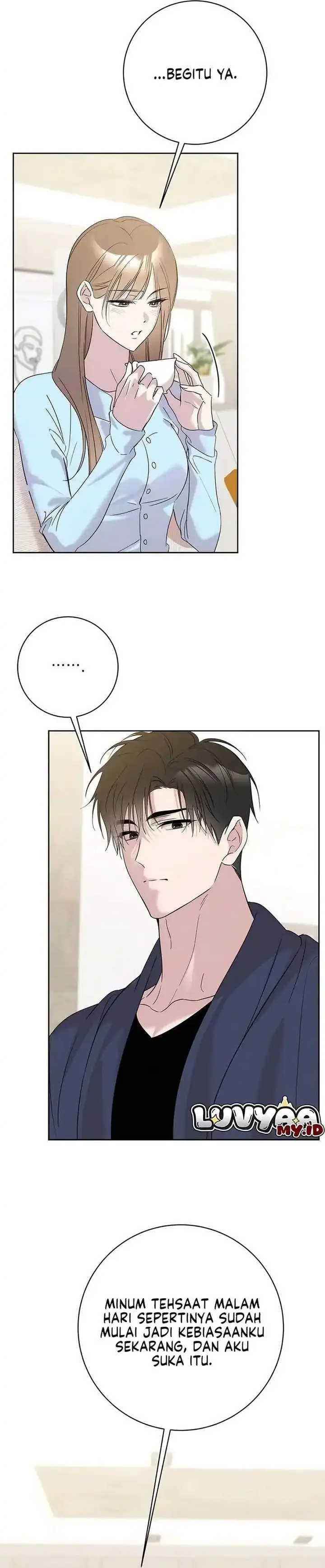 image-komik-love-starts-with-parenting-chapter-18-16/32