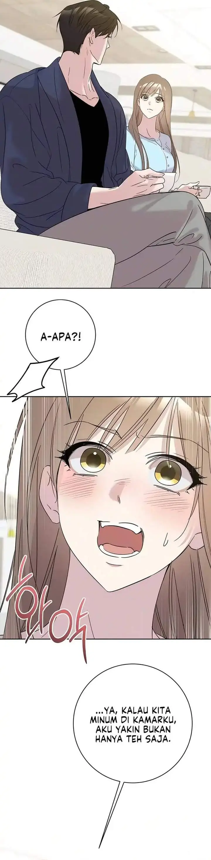 image-komik-love-starts-with-parenting-chapter-18-19/32