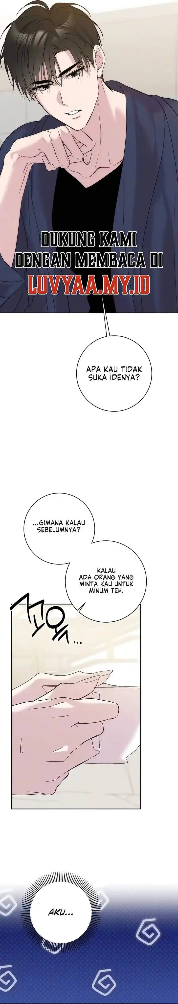 image-komik-love-starts-with-parenting-chapter-18-20/32