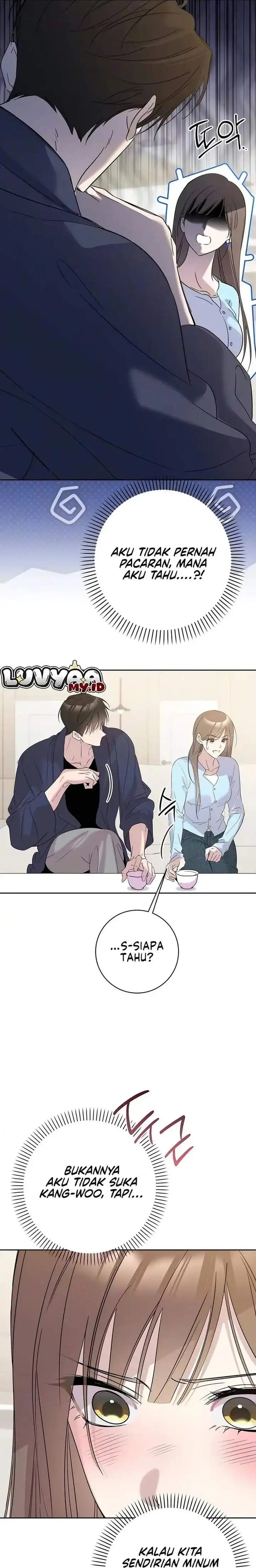 image-komik-love-starts-with-parenting-chapter-18-21/32