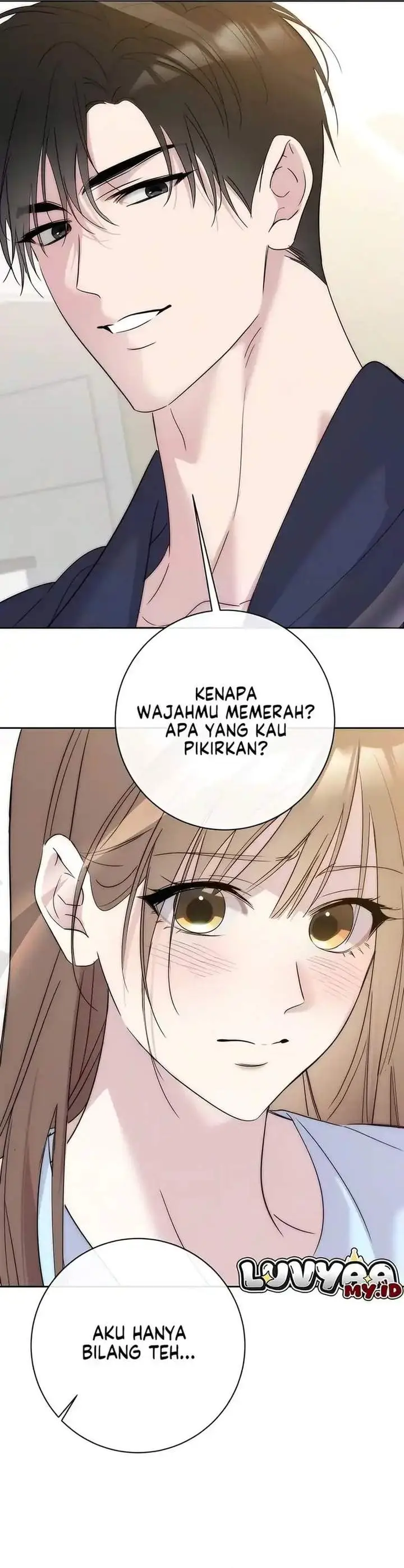 image-komik-love-starts-with-parenting-chapter-18-23/32
