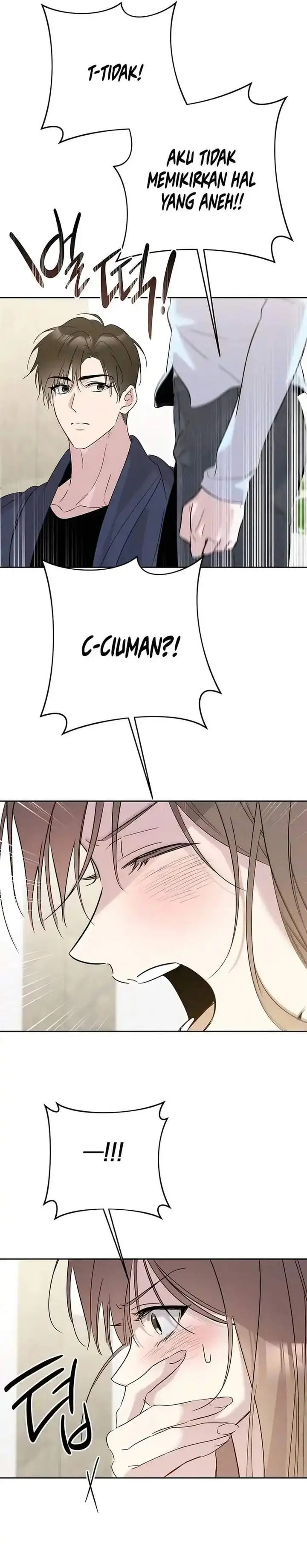 image-komik-love-starts-with-parenting-chapter-18-24/32