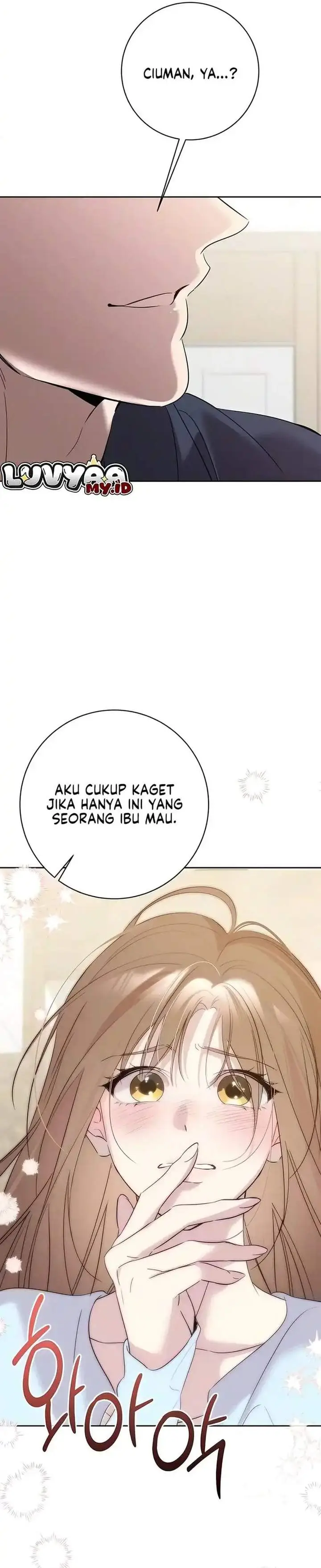 image-komik-love-starts-with-parenting-chapter-18-25/32