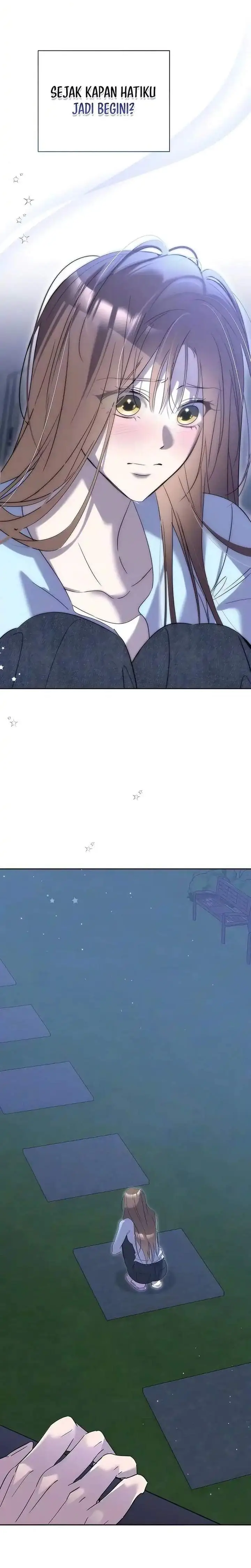 image-komik-love-starts-with-parenting-chapter-18-29/32