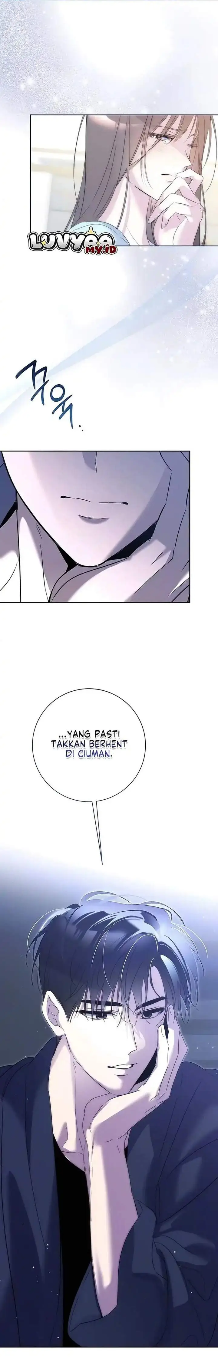 image-komik-love-starts-with-parenting-chapter-18-31/32