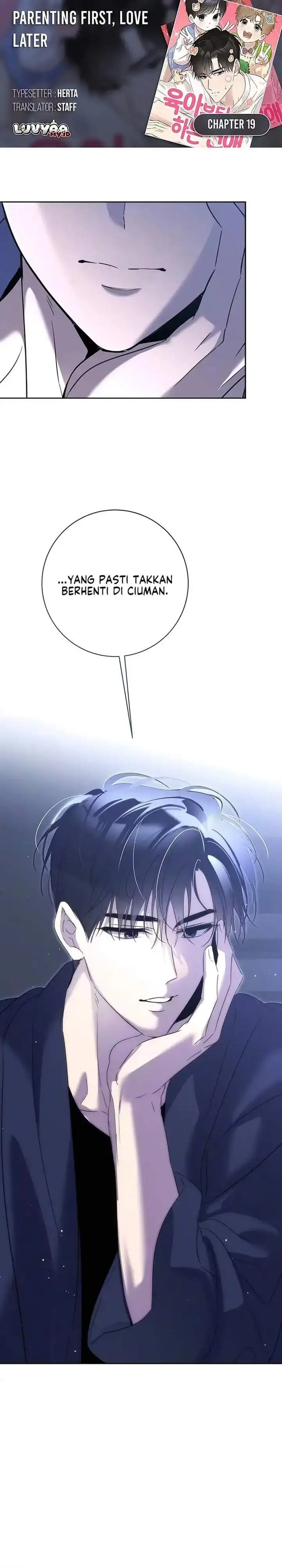 image-komik-love-starts-with-parenting-chapter-19-0/37