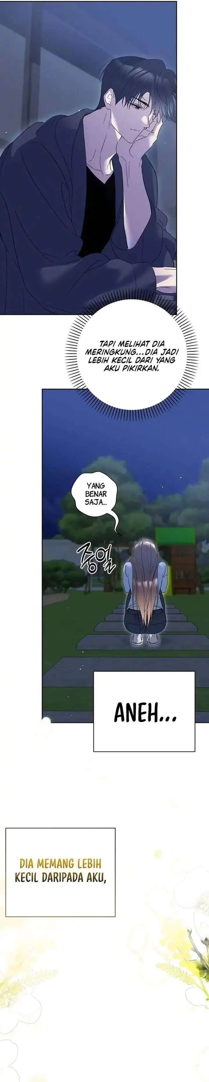 image-komik-love-starts-with-parenting-chapter-19-1/37