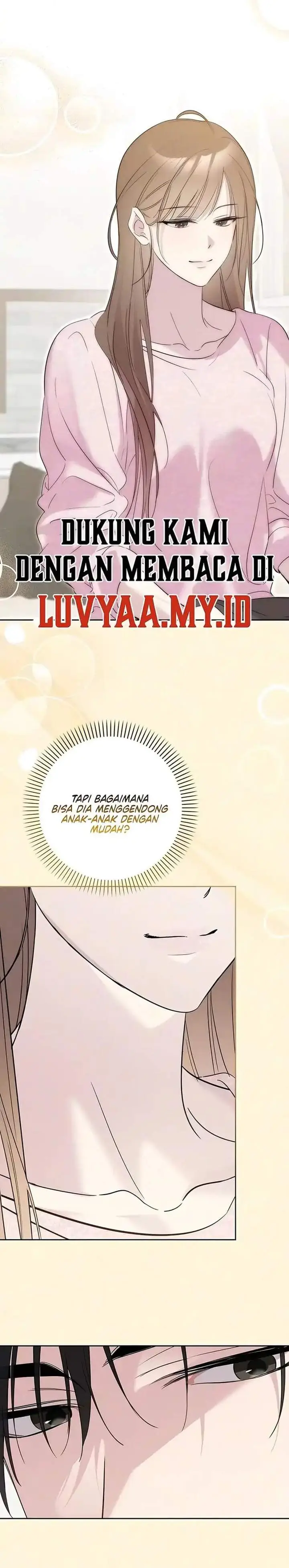 image-komik-love-starts-with-parenting-chapter-19-3/37