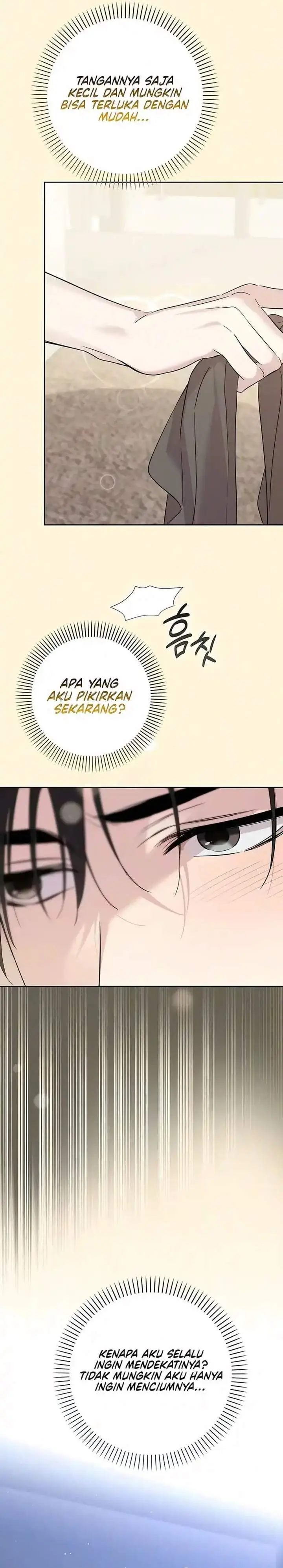 image-komik-love-starts-with-parenting-chapter-19-4/37