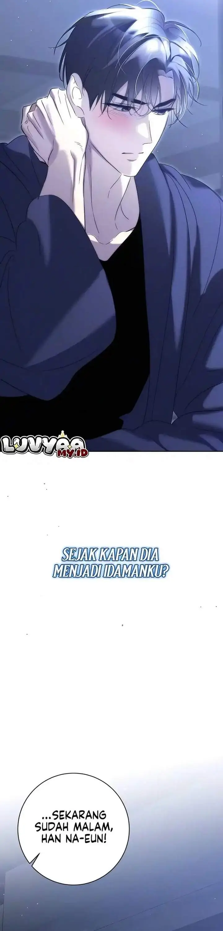 image-komik-love-starts-with-parenting-chapter-19-5/37