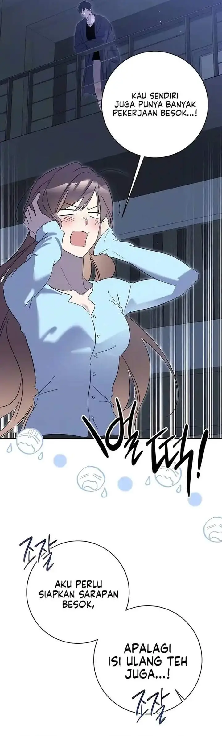 image-komik-love-starts-with-parenting-chapter-19-6/37