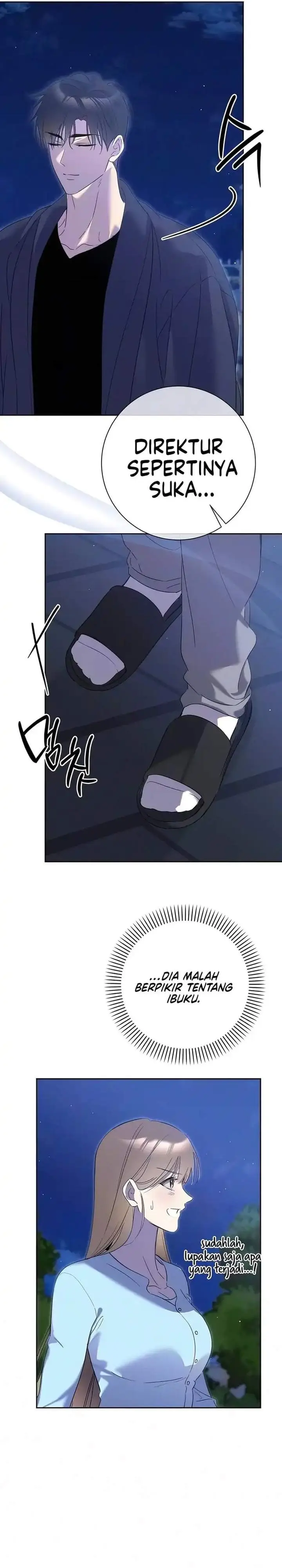 image-komik-love-starts-with-parenting-chapter-19-7/37