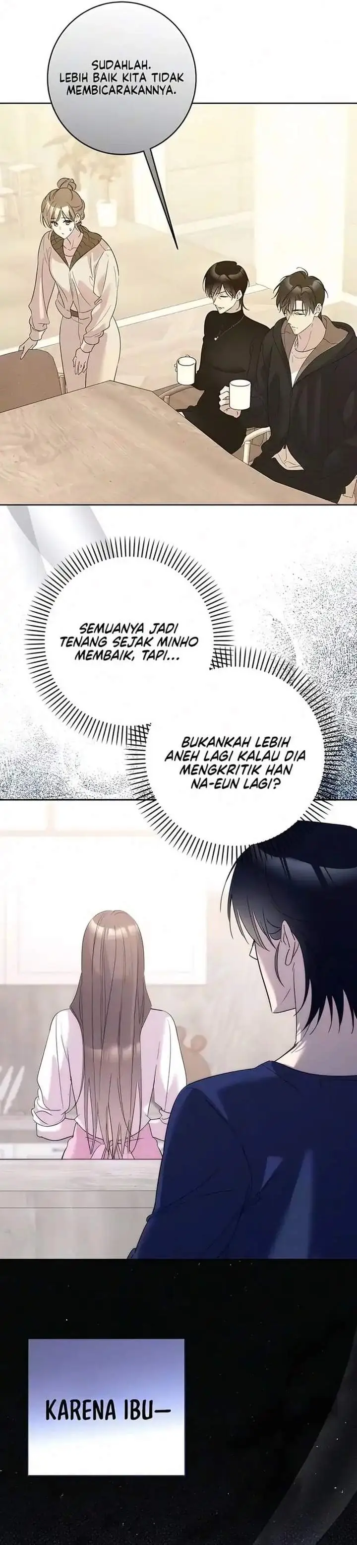 image-komik-love-starts-with-parenting-chapter-19-8/37