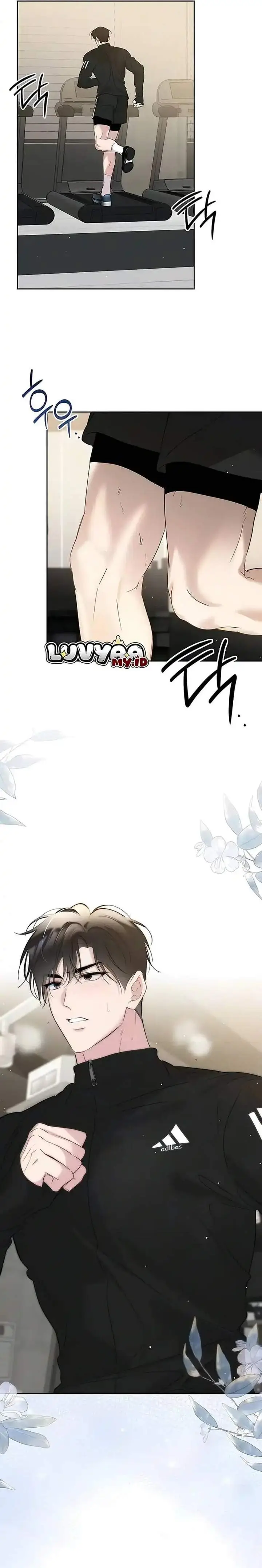 image-komik-love-starts-with-parenting-chapter-19-13/37