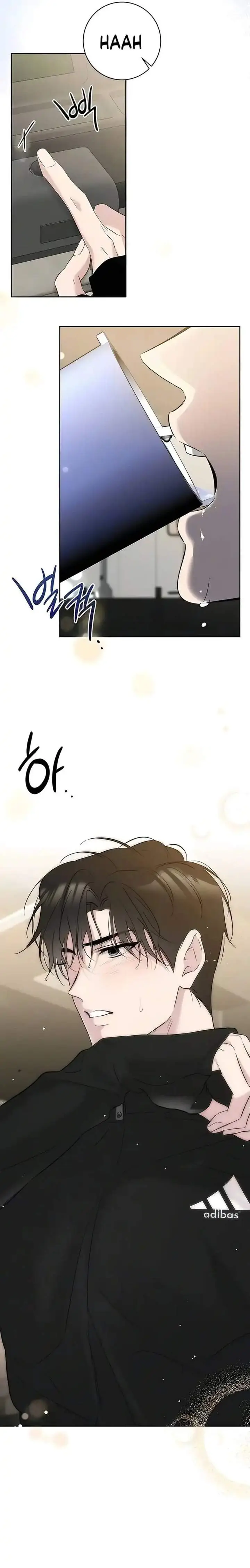 image-komik-love-starts-with-parenting-chapter-19-14/37