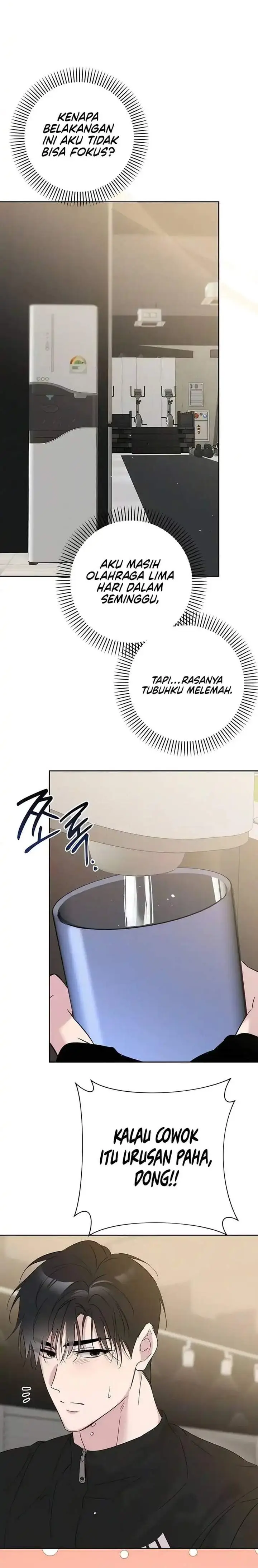 image-komik-love-starts-with-parenting-chapter-19-15/37