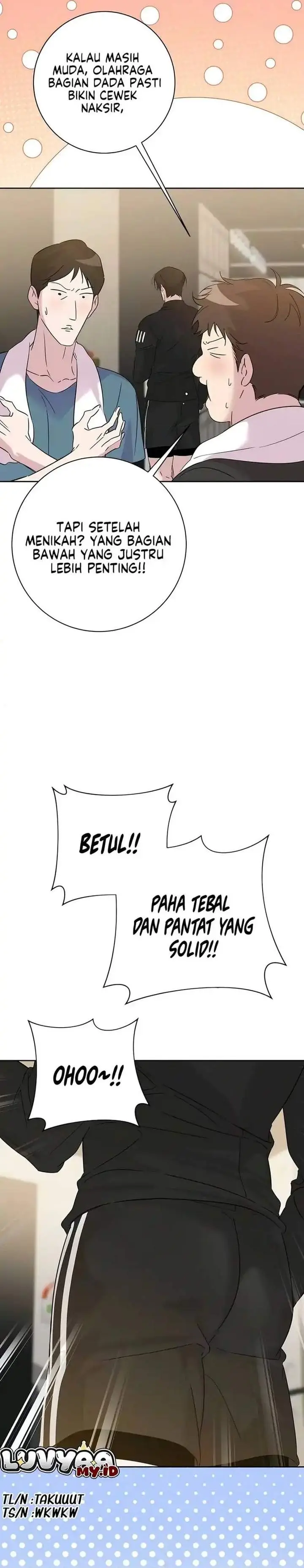 image-komik-love-starts-with-parenting-chapter-19-16/37