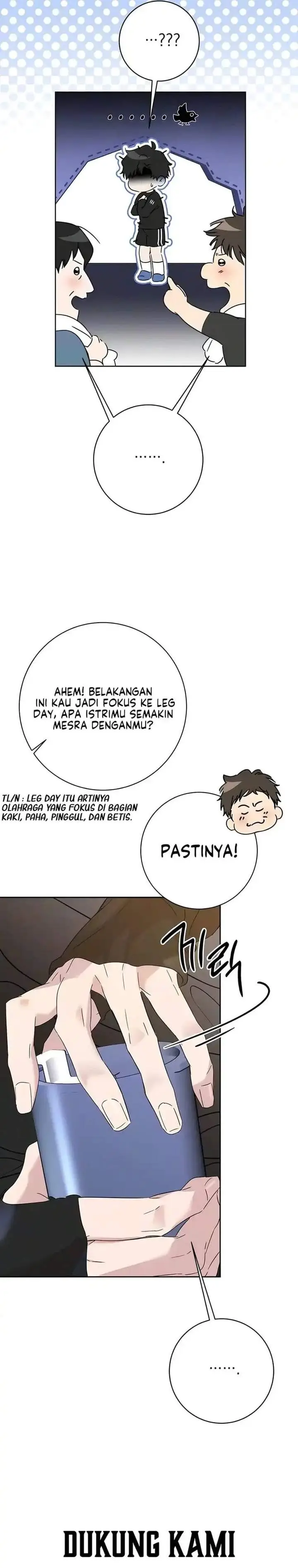image-komik-love-starts-with-parenting-chapter-19-17/37