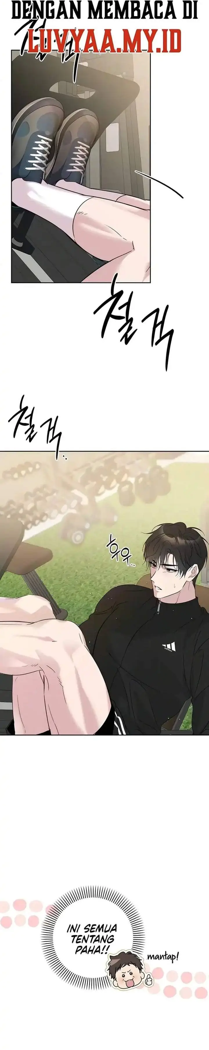 image-komik-love-starts-with-parenting-chapter-19-18/37
