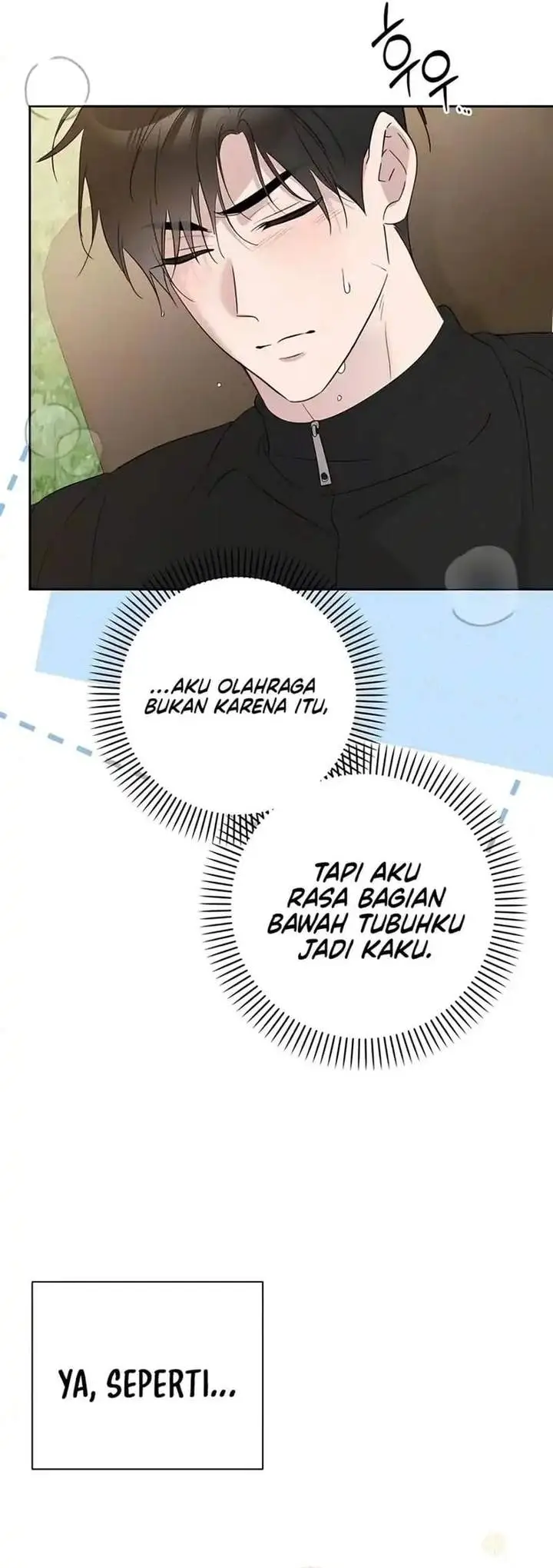 image-komik-love-starts-with-parenting-chapter-19-19/37