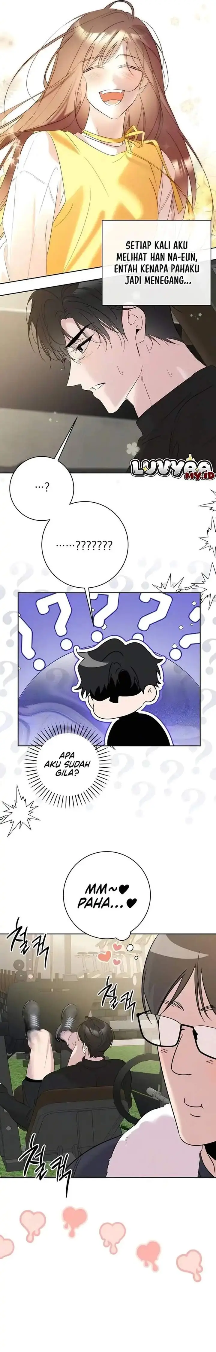 image-komik-love-starts-with-parenting-chapter-19-20/37