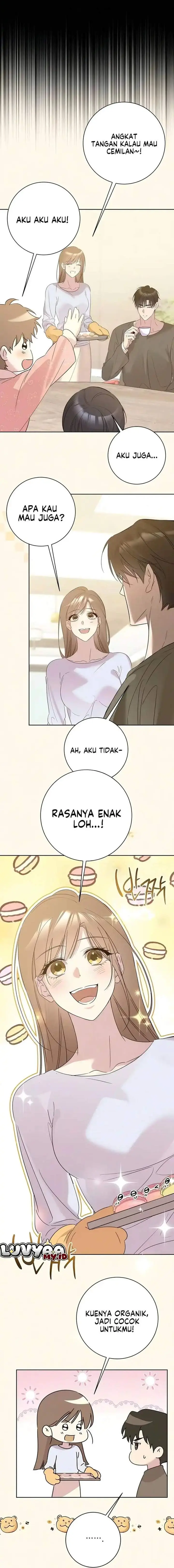 image-komik-love-starts-with-parenting-chapter-19-22/37