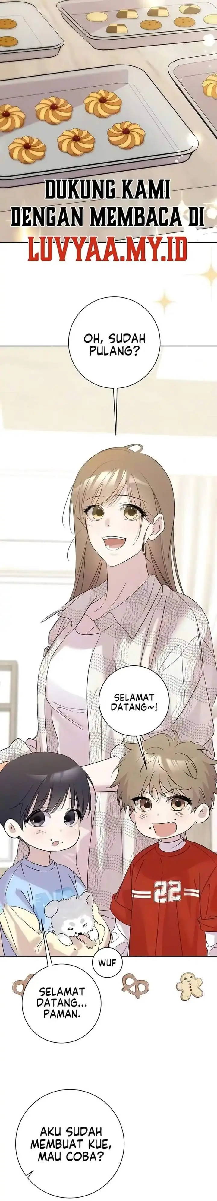 image-komik-love-starts-with-parenting-chapter-19-24/37