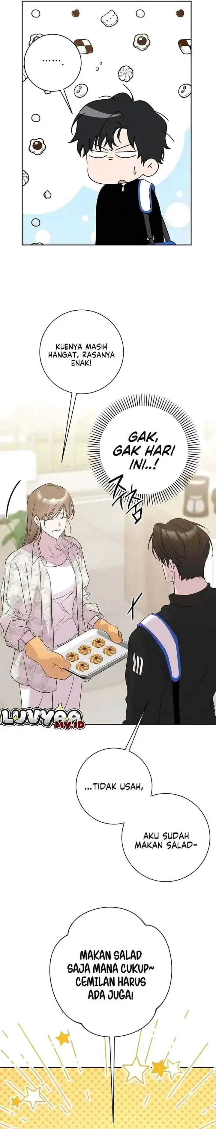 image-komik-love-starts-with-parenting-chapter-19-25/37
