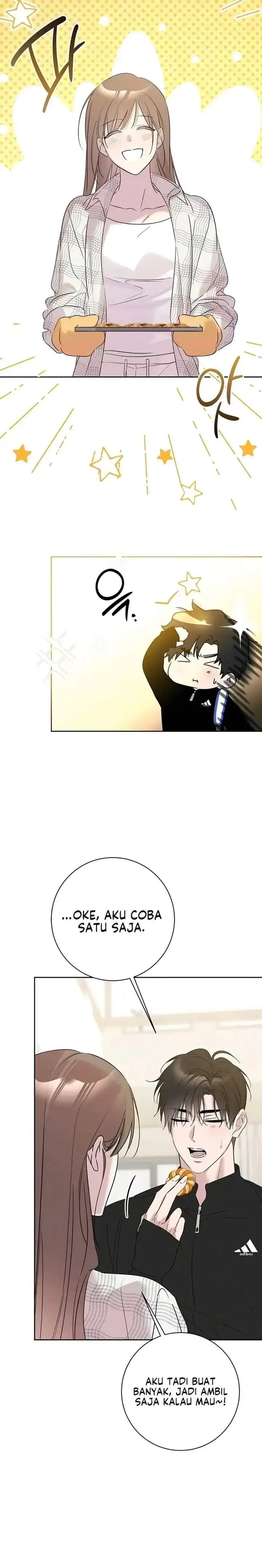 image-komik-love-starts-with-parenting-chapter-19-26/37